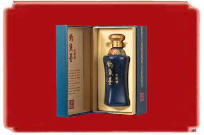 站前区烟酒回收钓鱼台.jpg