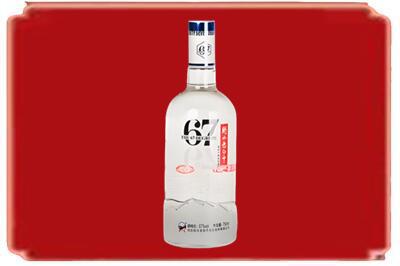 站前区烟酒回收高度老白干.jpg