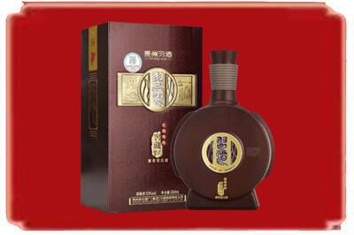 站前区烟酒回收习酒.jpg