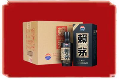 站前区烟酒回收赖茅.jpg