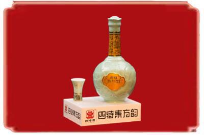 站前区烟酒回收四特酒.jpg