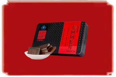 站前区烟酒回收阿胶.jpg